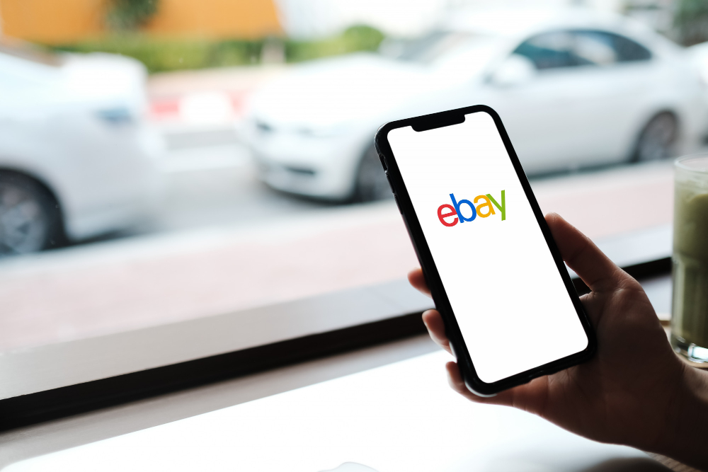 eBay'de Nasıl Satış Yapılır? – eBay’de Satış Yapanlar için Ufak Bir Kılavuz 
